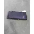 FREIGHTLINER CASCADIA 125 CAB SKIRTSIDE FAIRING thumbnail 5