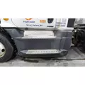 FREIGHTLINER CASCADIA 125 CAB SKIRTSIDE FAIRING thumbnail 1