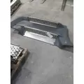 FREIGHTLINER CASCADIA 125 CAB SKIRTSIDE FAIRING thumbnail 3