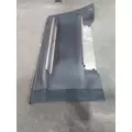 FREIGHTLINER CASCADIA 125 CAB SKIRTSIDE FAIRING thumbnail 4