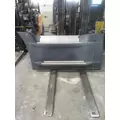 FREIGHTLINER CASCADIA 125 CAB SKIRTSIDE FAIRING thumbnail 5