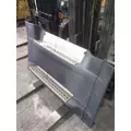 FREIGHTLINER CASCADIA 125 CAB SKIRTSIDE FAIRING thumbnail 6