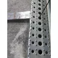 FREIGHTLINER CASCADIA 125 CAB SKIRTSIDE FAIRING thumbnail 7