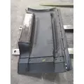 FREIGHTLINER CASCADIA 125 CAB SKIRTSIDE FAIRING thumbnail 8