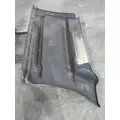FREIGHTLINER CASCADIA 125 CAB SKIRTSIDE FAIRING thumbnail 9