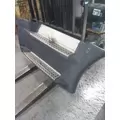 FREIGHTLINER CASCADIA 125 CAB SKIRTSIDE FAIRING thumbnail 3