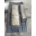 FREIGHTLINER CASCADIA 125 CAB SKIRTSIDE FAIRING thumbnail 6