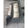 FREIGHTLINER CASCADIA 125 CAB SKIRTSIDE FAIRING thumbnail 7