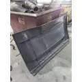 FREIGHTLINER CASCADIA 125 CAB SKIRTSIDE FAIRING thumbnail 5