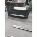 FREIGHTLINER CASCADIA 125 CAB SKIRTSIDE FAIRING thumbnail 2