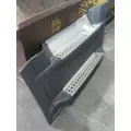 FREIGHTLINER CASCADIA 125 CAB SKIRTSIDE FAIRING thumbnail 3