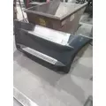 FREIGHTLINER CASCADIA 125 CAB SKIRTSIDE FAIRING thumbnail 4