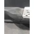 FREIGHTLINER CASCADIA 125 CAB SKIRTSIDE FAIRING thumbnail 5