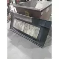 FREIGHTLINER CASCADIA 125 CAB SKIRTSIDE FAIRING thumbnail 7