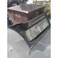 FREIGHTLINER CASCADIA 125 CAB SKIRTSIDE FAIRING thumbnail 8