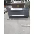 FREIGHTLINER CASCADIA 125 CAB SKIRTSIDE FAIRING thumbnail 2