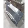 FREIGHTLINER CASCADIA 125 CAB SKIRTSIDE FAIRING thumbnail 3