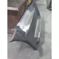 FREIGHTLINER CASCADIA 125 CAB SKIRTSIDE FAIRING thumbnail 4