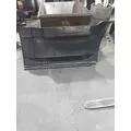 FREIGHTLINER CASCADIA 125 CAB SKIRTSIDE FAIRING thumbnail 5
