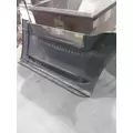 FREIGHTLINER CASCADIA 125 CAB SKIRTSIDE FAIRING thumbnail 6