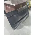 FREIGHTLINER CASCADIA 125 CAB SKIRTSIDE FAIRING thumbnail 7