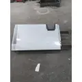 FREIGHTLINER CASCADIA 125 CAB SKIRTSIDE FAIRING thumbnail 2