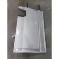 FREIGHTLINER CASCADIA 125 CAB SKIRTSIDE FAIRING thumbnail 3