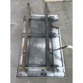 FREIGHTLINER CASCADIA 125 CAB SKIRTSIDE FAIRING thumbnail 4