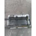 FREIGHTLINER CASCADIA 125 CAB SKIRTSIDE FAIRING thumbnail 5