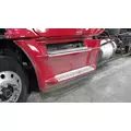 FREIGHTLINER CASCADIA 125 CAB SKIRTSIDE FAIRING thumbnail 1