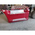 FREIGHTLINER CASCADIA 125 CAB SKIRTSIDE FAIRING thumbnail 2