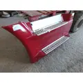 FREIGHTLINER CASCADIA 125 CAB SKIRTSIDE FAIRING thumbnail 4