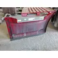FREIGHTLINER CASCADIA 125 CAB SKIRTSIDE FAIRING thumbnail 5