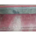 FREIGHTLINER CASCADIA 125 CAB SKIRTSIDE FAIRING thumbnail 6