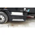 FREIGHTLINER CASCADIA 125 CAB SKIRTSIDE FAIRING thumbnail 1