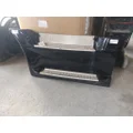 FREIGHTLINER CASCADIA 125 CAB SKIRTSIDE FAIRING thumbnail 2