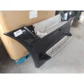 FREIGHTLINER CASCADIA 125 CAB SKIRTSIDE FAIRING thumbnail 3