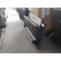 FREIGHTLINER CASCADIA 125 CAB SKIRTSIDE FAIRING thumbnail 4