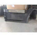 FREIGHTLINER CASCADIA 125 CAB SKIRTSIDE FAIRING thumbnail 5