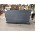 FREIGHTLINER CASCADIA 125 CAB SKIRTSIDE FAIRING thumbnail 2