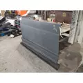 FREIGHTLINER CASCADIA 125 CAB SKIRTSIDE FAIRING thumbnail 3