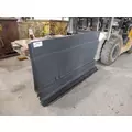 FREIGHTLINER CASCADIA 125 CAB SKIRTSIDE FAIRING thumbnail 4