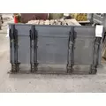 FREIGHTLINER CASCADIA 125 CAB SKIRTSIDE FAIRING thumbnail 5