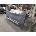FREIGHTLINER CASCADIA 125 CAB SKIRTSIDE FAIRING thumbnail 7
