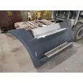 FREIGHTLINER CASCADIA 125 CAB SKIRTSIDE FAIRING thumbnail 8