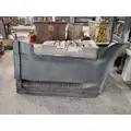FREIGHTLINER CASCADIA 125 CAB SKIRTSIDE FAIRING thumbnail 9