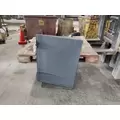 FREIGHTLINER CASCADIA 125 CAB SKIRTSIDE FAIRING thumbnail 2