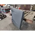 FREIGHTLINER CASCADIA 125 CAB SKIRTSIDE FAIRING thumbnail 3