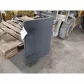 FREIGHTLINER CASCADIA 125 CAB SKIRTSIDE FAIRING thumbnail 4