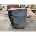 FREIGHTLINER CASCADIA 125 CAB SKIRTSIDE FAIRING thumbnail 5